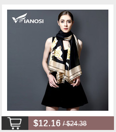 VIANOSI-2016-Fashion-bandana-Luxury-Scarve-Woman-Brand-Silk-Scarf-Women-Shawl-High-Quality-Print-hij-32671373556