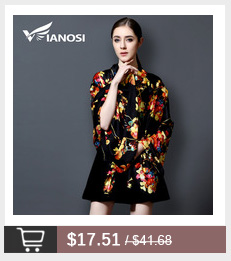 VIANOSI-2016-Fashion-bandana-Luxury-Scarve-Woman-Brand-Silk-Scarf-Women-Shawl-High-Quality-Print-hij-32671373556
