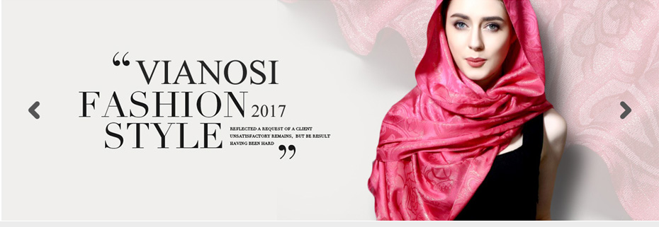 VIANOSI-2017-Silk-Scarf-Luxury-Brand-hijab-Fashion-Foulard-Femme-bandana-Print-Scarf-Women-Scarves-S-32793559342