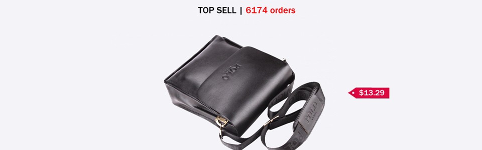 VICUNA-POLO-Vintage-Hasp-Open-Genuine-Leather-Wallet-High-Large-Capacity-Unique-Decor-Crazy-Horse-Ge-32696601788