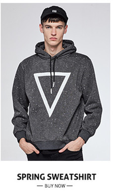 VIISHOW-Autumn-Mens-Sweatshirt-Pollover-Leather-Sleeve-Hoodie-mens-hoodies-and-sweatshirts-hip-hop-s-32691126019