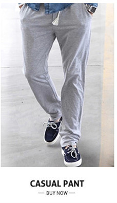 VIISHOW-Brand-Men-Hot-Sale-Autumn-zipper-folding-wrinkled-Hoodies-and-Sweatshirt-Men-Hoody-Jacket-Su-32715466128