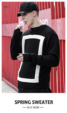 VIISHOW-Brand-Men-Hot-Sale-Autumn-zipper-folding-wrinkled-Hoodies-and-Sweatshirt-Men-Hoody-Jacket-Su-32715466128
