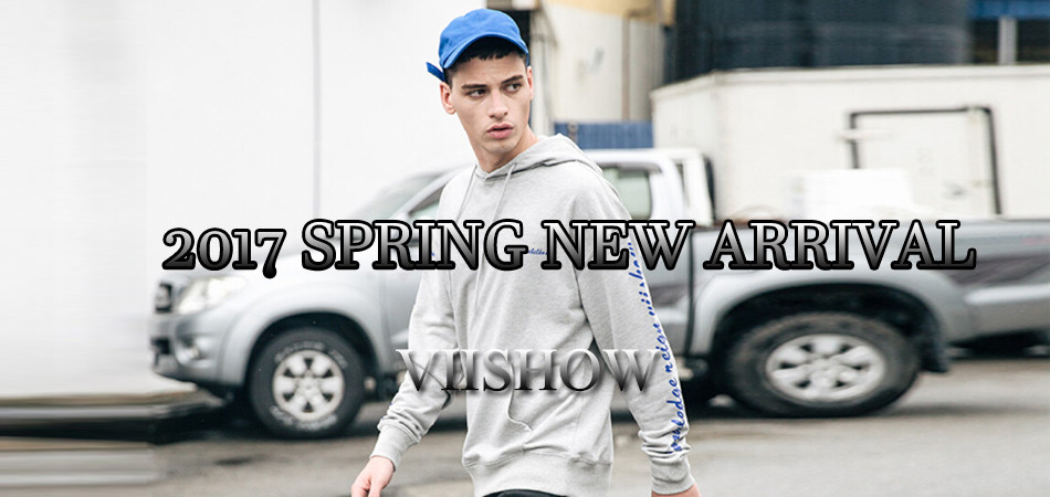VIISHOW-New-Spring-Sweatshirt-Men-hoodies-Sweatshirts-hip-hop-fashion-Mens-streetwear-Hoodie-sudader-32733086221