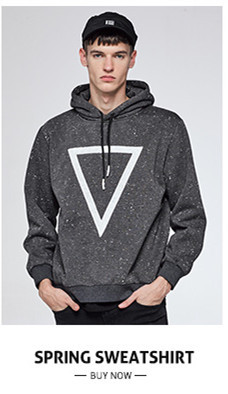 VIISHOW-New-Spring-Sweatshirt-Men-hoodies-Sweatshirts-hip-hop-fashion-Mens-streetwear-Hoodie-sudader-32733086221