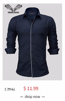 VISADA-JAUNA-New-Arrival-Fashion-V-Neck-Cotton-Men-T-Shirt-Casual-Style-Short-Sleeve-Solid-Slim-Fitn-32416163684