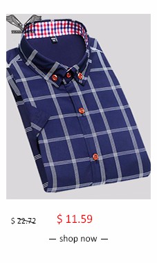 VISADA-JAUNA-New-Arrival-Fashion-V-Neck-Cotton-Men-T-Shirt-Casual-Style-Short-Sleeve-Solid-Slim-Fitn-32416163684