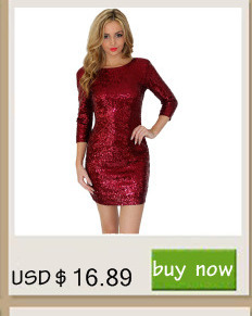 VITIANA-Women-Ruffles-Slash-neck-Dress-Summer-style-off-shoulder-sexy-dresses-vestidos-Red-Green-Pin-32777549645