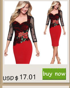 VITIANA-Women-Ruffles-Slash-neck-Dress-Summer-style-off-shoulder-sexy-dresses-vestidos-Red-Green-Pin-32777549645