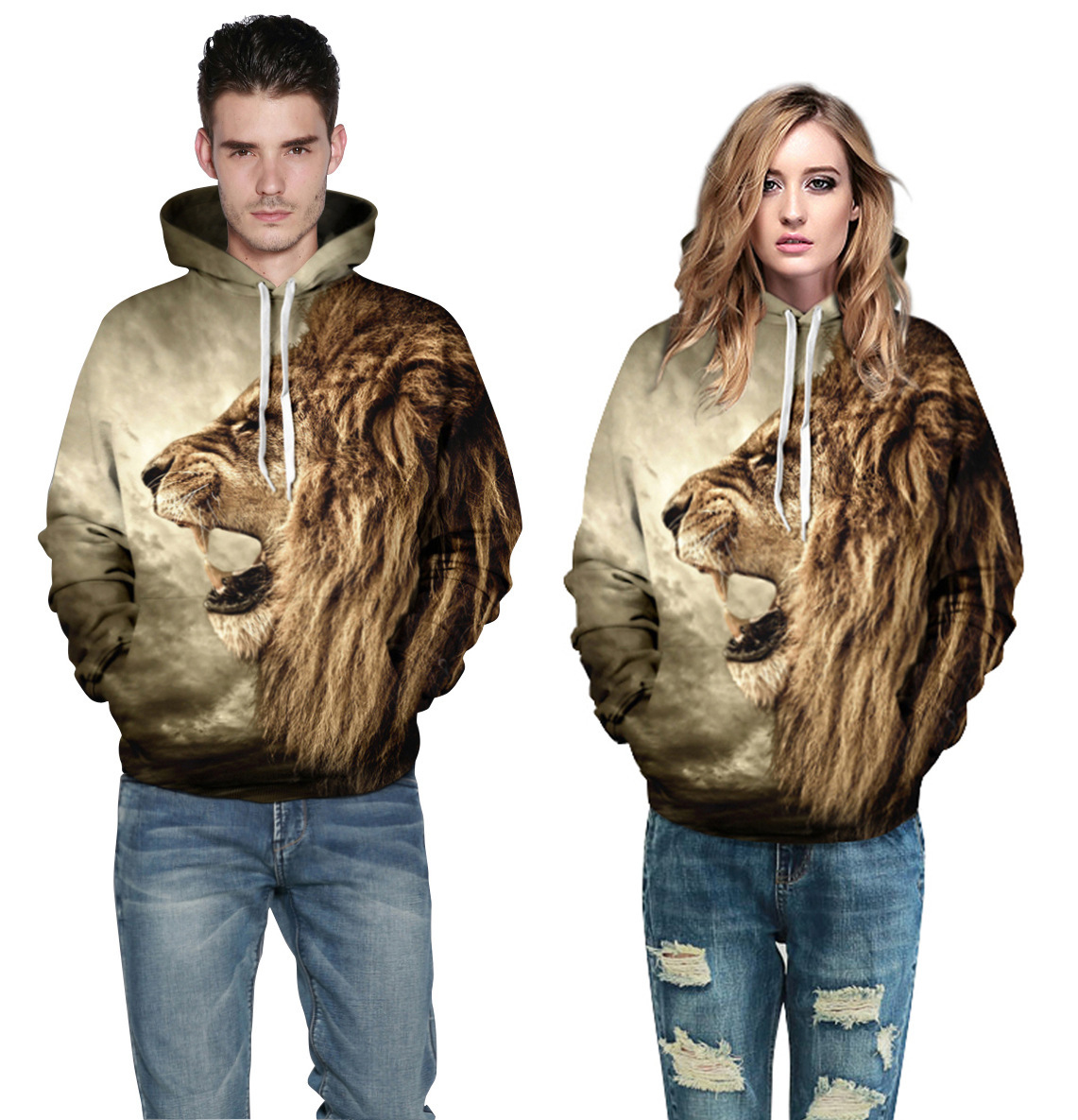 VMT-2017-Men39s-Hoodie-Explosion-Lion-3D-Digital-Printing-Fashion--Hoodies-Cap-Windbreaker-Jacket-3d-32797298189