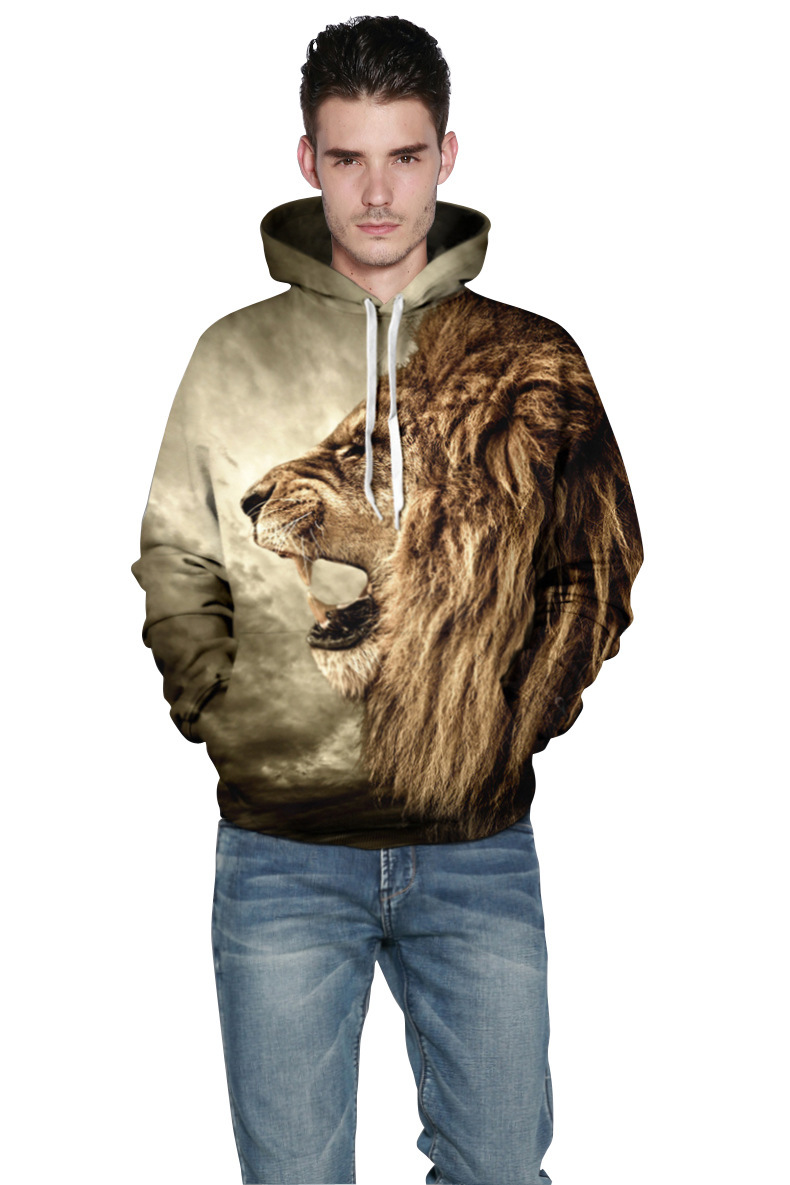 VMT-2017-Men39s-Hoodie-Explosion-Lion-3D-Digital-Printing-Fashion--Hoodies-Cap-Windbreaker-Jacket-3d-32797298189