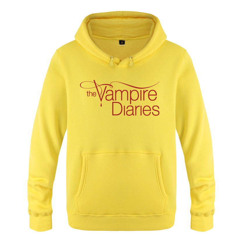 Vampire-Diaries-Hoodie-Cotton-Winter-Teenages-Vampire-Diaries-Logo-Sweatershirt-Pullover-Hoody-With--32778055825