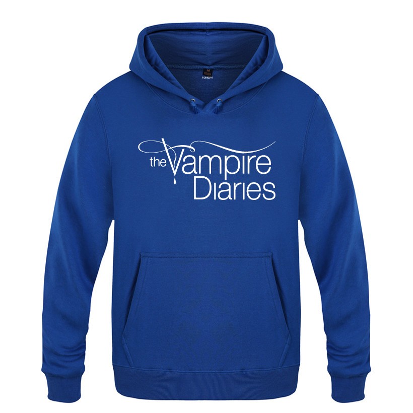 Vampire-Diaries-Hoodie-Cotton-Winter-Teenages-Vampire-Diaries-Logo-Sweatershirt-Pullover-Hoody-With--32778055825