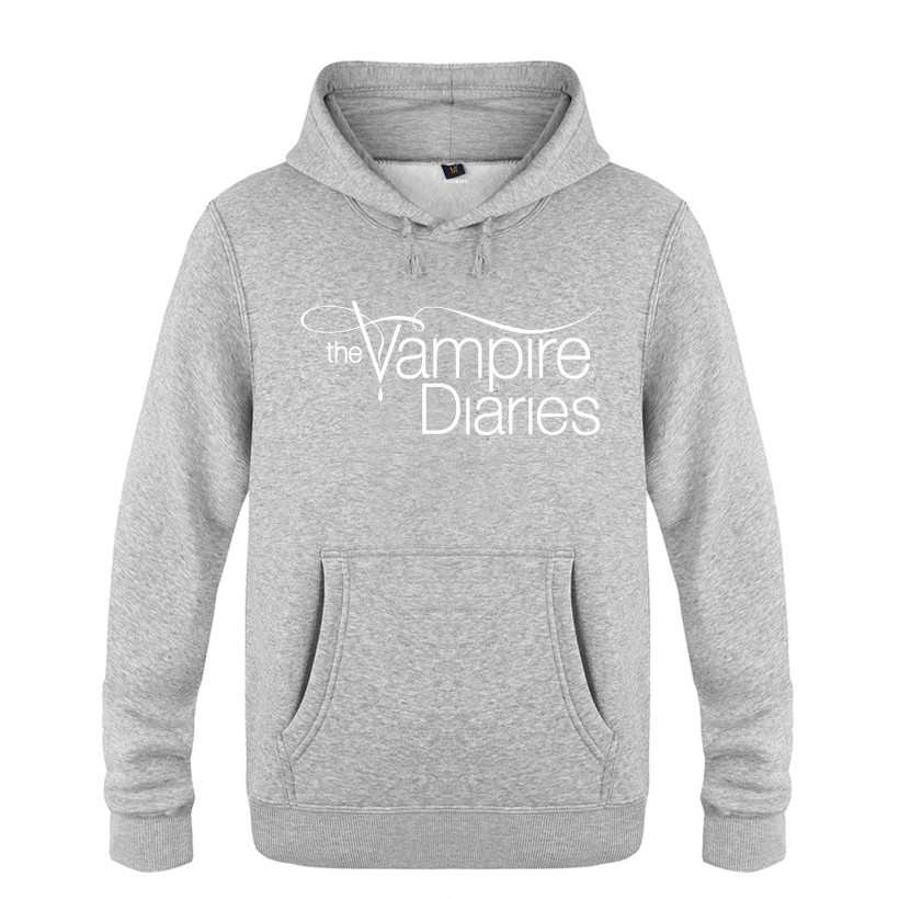 Vampire-Diaries-Hoodie-Cotton-Winter-Teenages-Vampire-Diaries-Logo-Sweatershirt-Pullover-Hoody-With--32778055825
