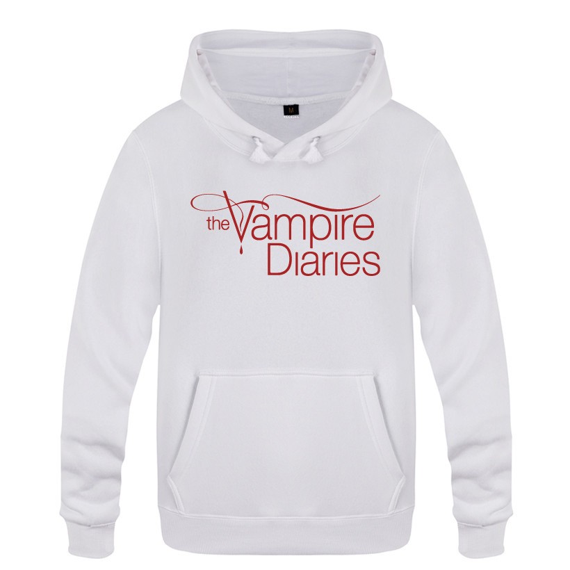 Vampire-Diaries-Hoodie-Cotton-Winter-Teenages-Vampire-Diaries-Logo-Sweatershirt-Pullover-Hoody-With--32778055825