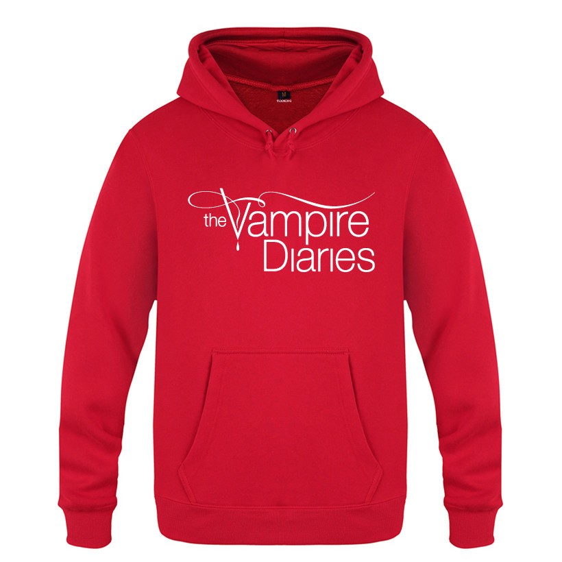 Vampire-Diaries-Hoodie-Cotton-Winter-Teenages-Vampire-Diaries-Logo-Sweatershirt-Pullover-Hoody-With--32778055825