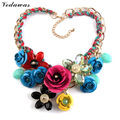 Vedawas-Fashion-Jewelry-Maxi-Necklace-For-Women-New-Hot-Rhinestone-Beads-Collar-Choker-Necklace-Tass-32698293668