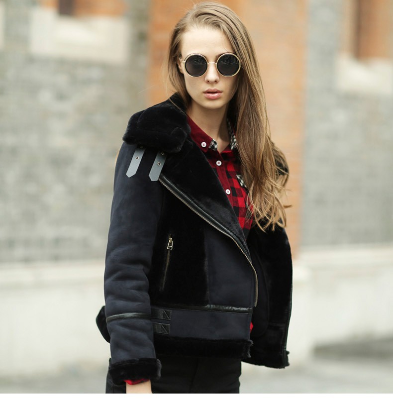 Veri-Gude-Faux-Leather-Jacket-Faux-Fur-Short-Coat-Winter-Jacket-Women-32221727471