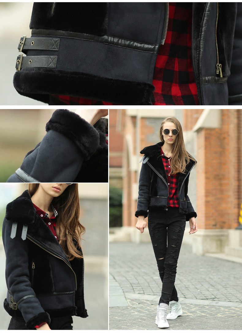 Veri-Gude-Faux-Leather-Jacket-Faux-Fur-Short-Coat-Winter-Jacket-Women-32221727471