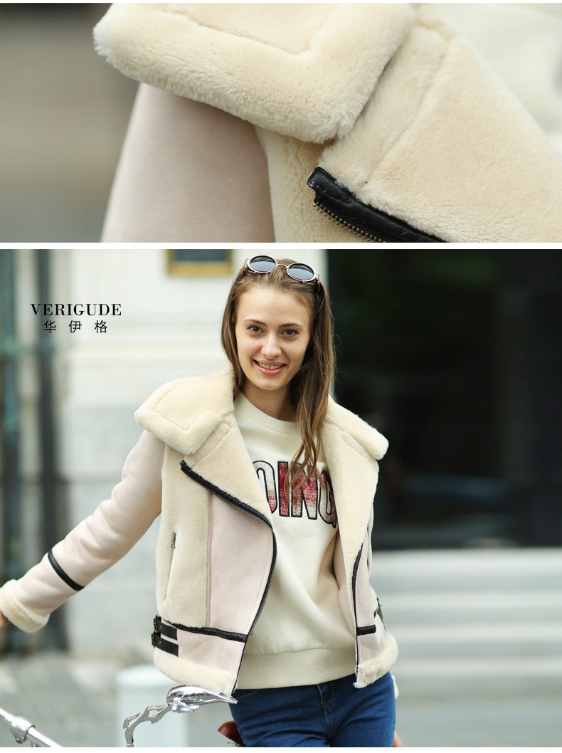 Veri-Gude-Faux-Leather-Jacket-Faux-Fur-Short-Coat-Winter-Jacket-Women-32221727471