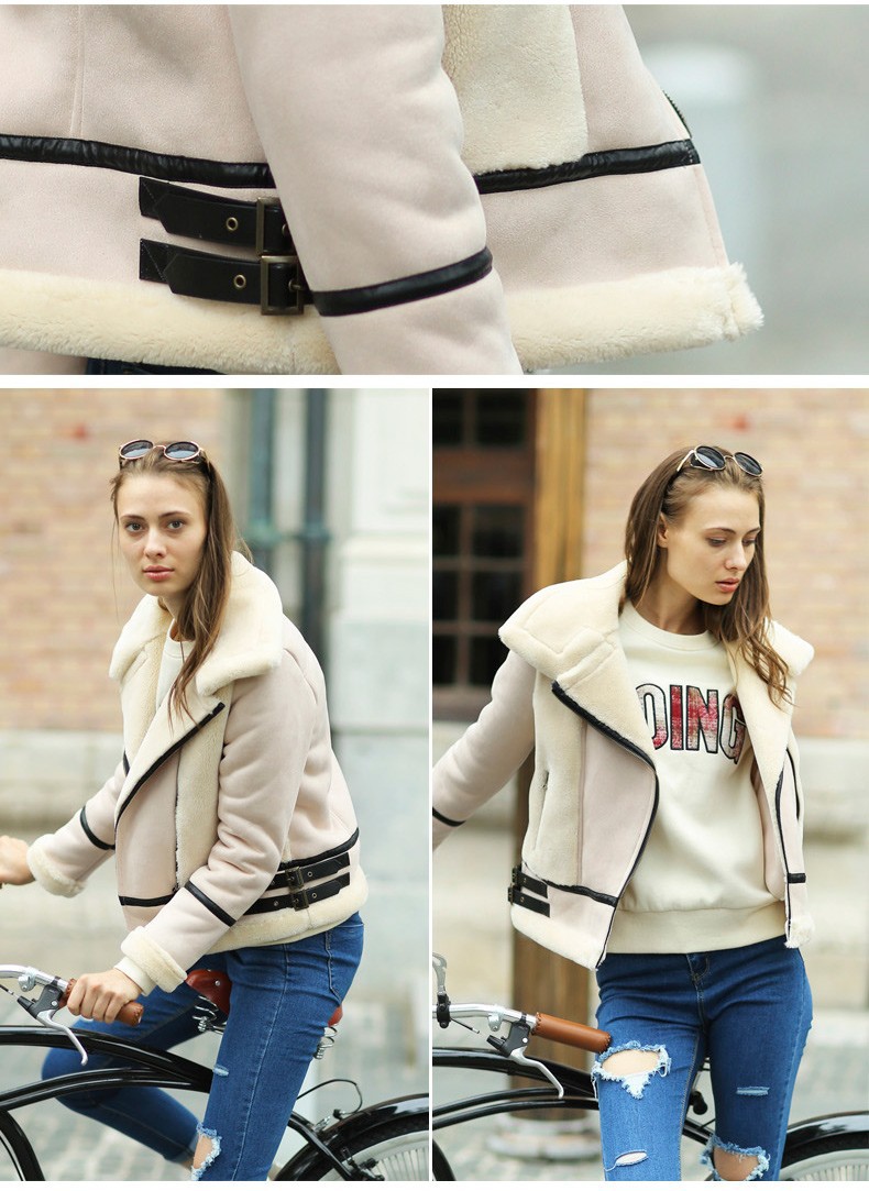 Veri-Gude-Faux-Leather-Jacket-Faux-Fur-Short-Coat-Winter-Jacket-Women-32221727471