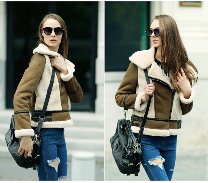 Veri-Gude-Faux-Leather-Jacket-Faux-Fur-Short-Coat-Winter-Jacket-Women-32221727471