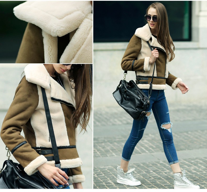 Veri-Gude-Faux-Leather-Jacket-Faux-Fur-Short-Coat-Winter-Jacket-Women-32221727471