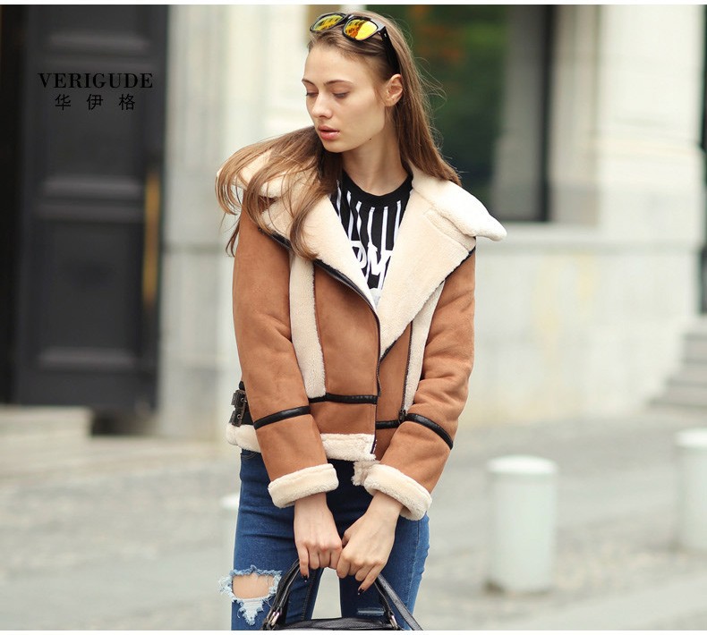 Veri-Gude-Faux-Leather-Jacket-Faux-Fur-Short-Coat-Winter-Jacket-Women-32221727471