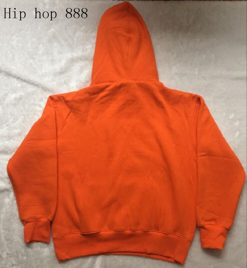 Very-good-quality-nice-hip-hop-men-sweatshirt-hoodies--men-WARM-winter-hoodie-sweatshirt-swag-solid--32772787368