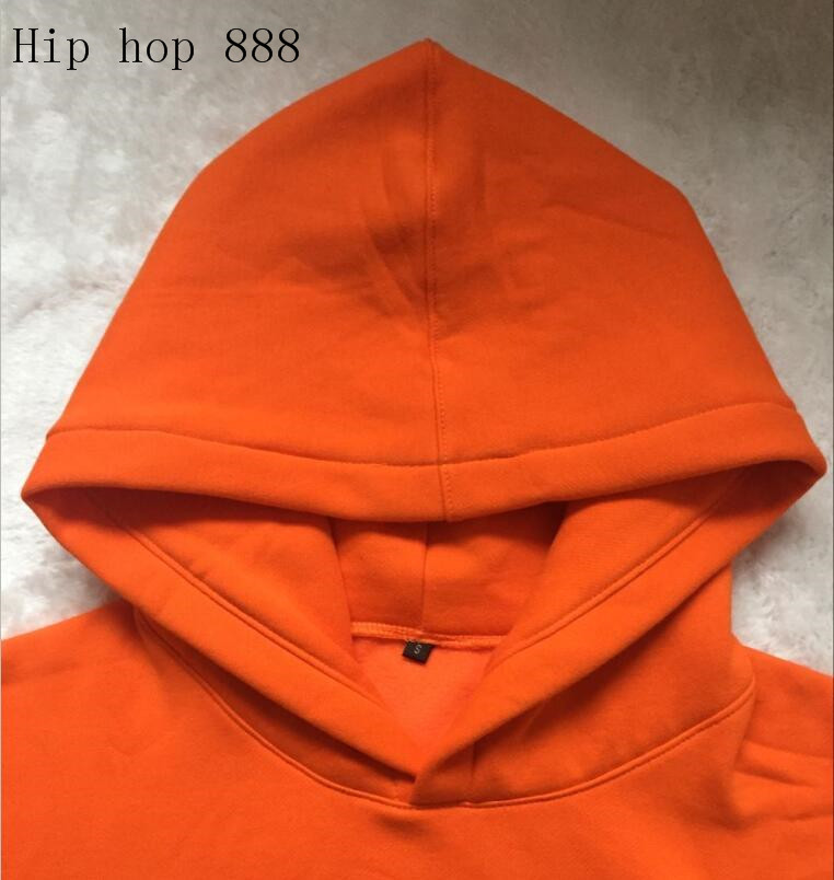 Very-good-quality-nice-hip-hop-men-sweatshirt-hoodies--men-WARM-winter-hoodie-sweatshirt-swag-solid--32772787368