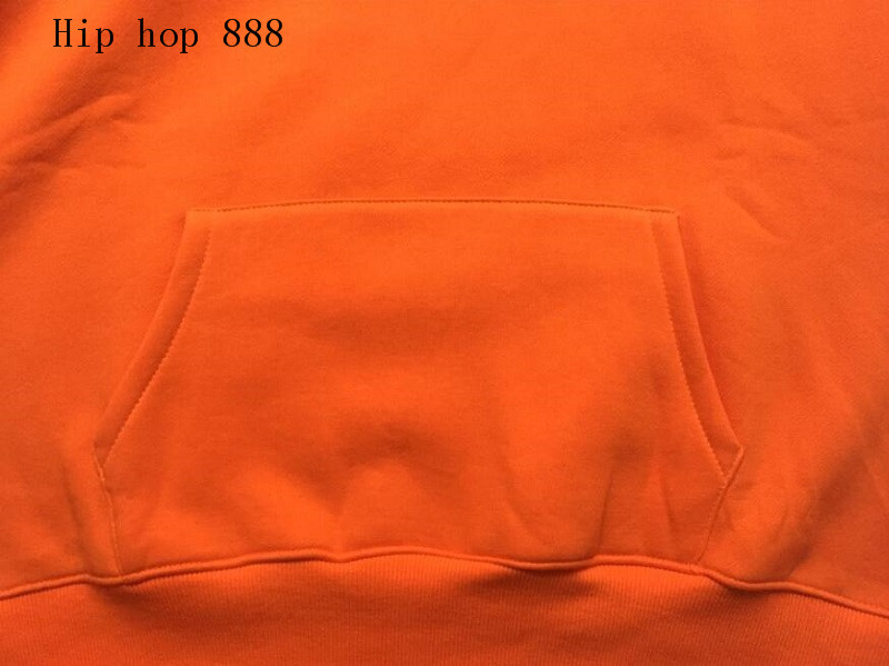 Very-good-quality-nice-hip-hop-men-sweatshirt-hoodies--men-WARM-winter-hoodie-sweatshirt-swag-solid--32772787368