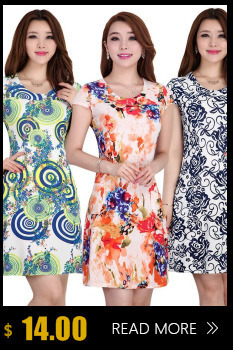 Vestidos-L-5XL-2017-New-Fashion-Women-Summer-dress-Slim-Tunic-Milk-Silk-print-Floral-dresses-Casual--32211654053