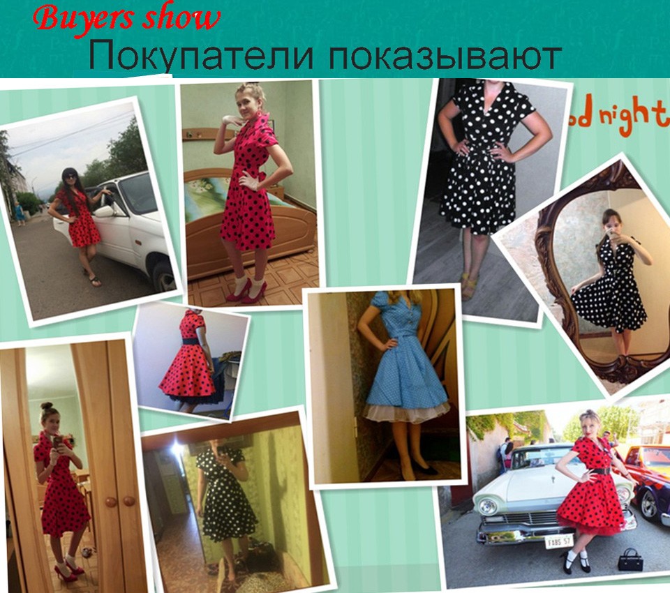 Vestidos-Summer-Women-Dress-Polka-Dot-Short-Sleeve-Retro-Casual-Robe-Rockabilly-Party-Dress-50s-60s--32359923244