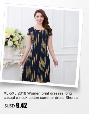 Vestidos-mujer-2018-New-Spring-elderly-Women-Dress-Slim-Milk-silk-Dresses-Summer-Printing-Large-plus-32674321620