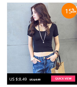 Vetement-Femme-T-Shirt-Women-T-Shirt-Long-Sleeve-Tshirt-Korean-Womens-Tops-2017-Kawaii-Clothes-Plus--32252152644