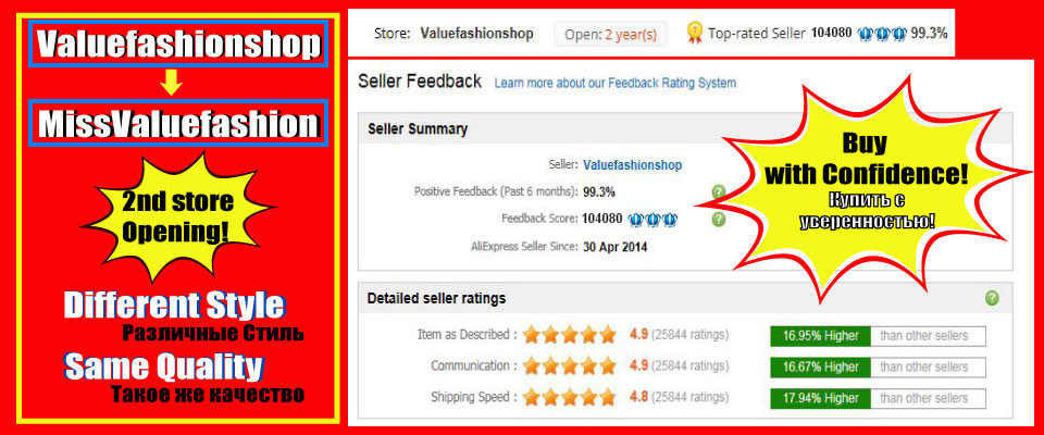 Vfemage-Sexy-Elegant-Geometry-High-Waist-Fashion-Womens-Girl-Ladies-Cool-Chic-Party-Evening-Casual-Z-32764285563