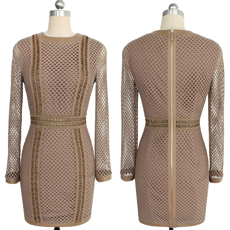 Vfemage-Sexy-Elegant-Geometry-High-Waist-Fashion-Womens-Girl-Ladies-Cool-Chic-Party-Evening-Casual-Z-32764285563