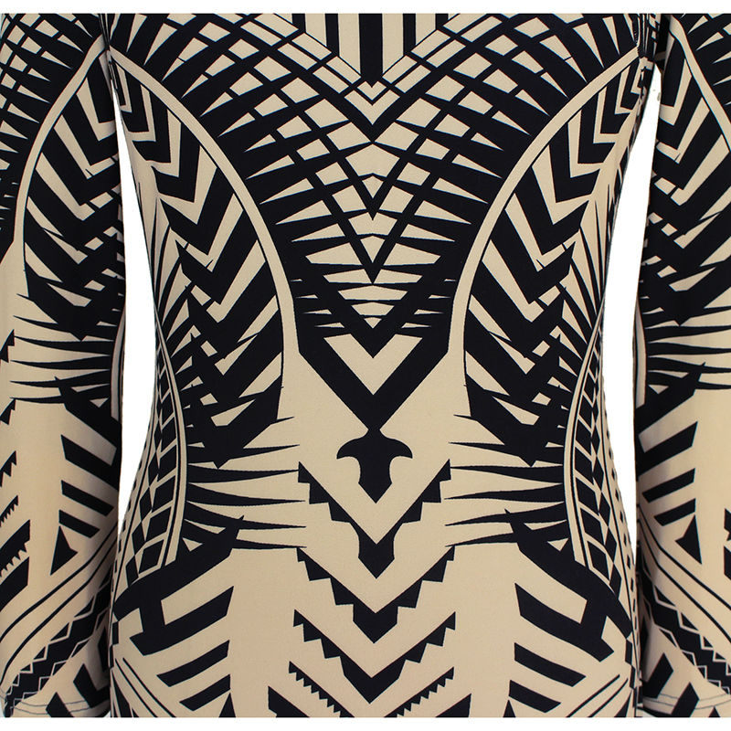 Vfemage-Sexy-Geometry-Printed-Ladies-Fashion-Long-Sleeve-Slim-Tunic-Cool-Chic-Casual-Party-Club-Body-32768042565