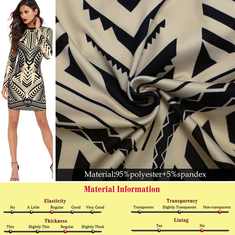 Vfemage-Sexy-Geometry-Printed-Ladies-Fashion-Long-Sleeve-Slim-Tunic-Cool-Chic-Casual-Party-Club-Body-32768042565