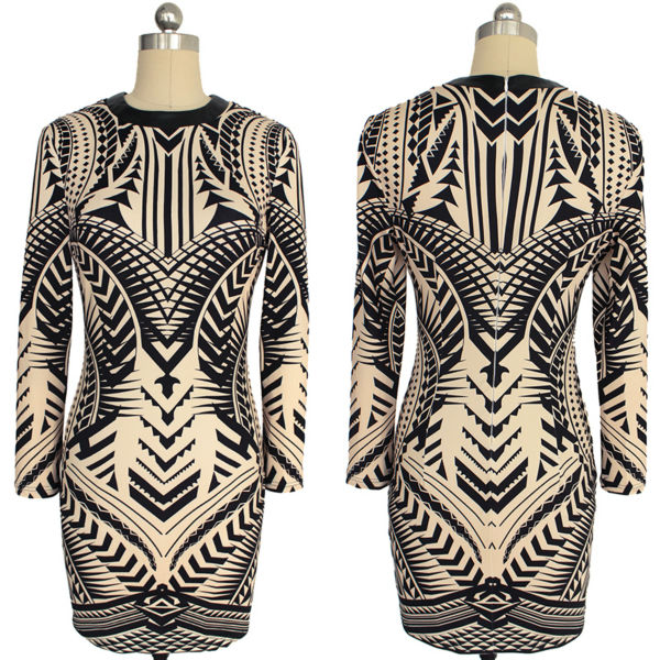 Vfemage-Sexy-Geometry-Printed-Ladies-Fashion-Long-Sleeve-Slim-Tunic-Cool-Chic-Casual-Party-Club-Body-32768042565