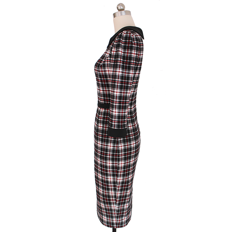 Vfemage-Women-Elegant-Vintage-2018-Spring-Autumn-Slim-Casual-Wear-To-Work-Business-Office-Party-Body-32793959659