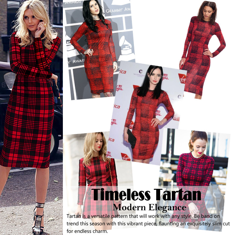 Vfemage-Womens-Autumn-Elegant-Tartan-Check-Plaid-Long-Sleeve-Wear-to-Work-Business-Office-Stretch-Bo-32479832699