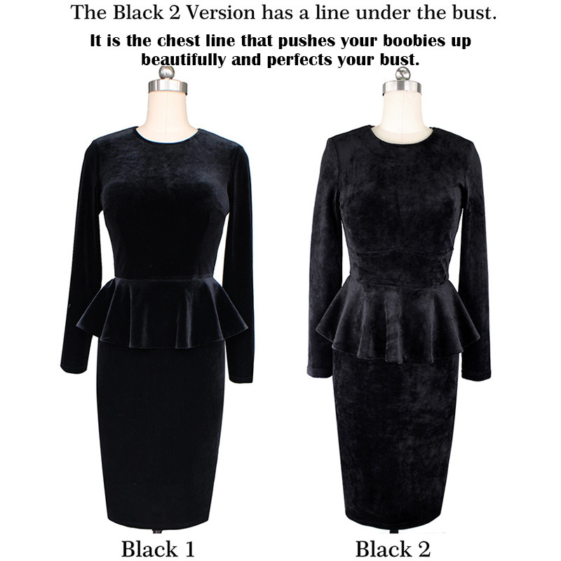 Vfemage-Womens-Autumn-Winter-Sexy-Elegant-Peplum-Velvet-Tunic-Party-Mother-of-Bride-Special-Occasion-32723383633