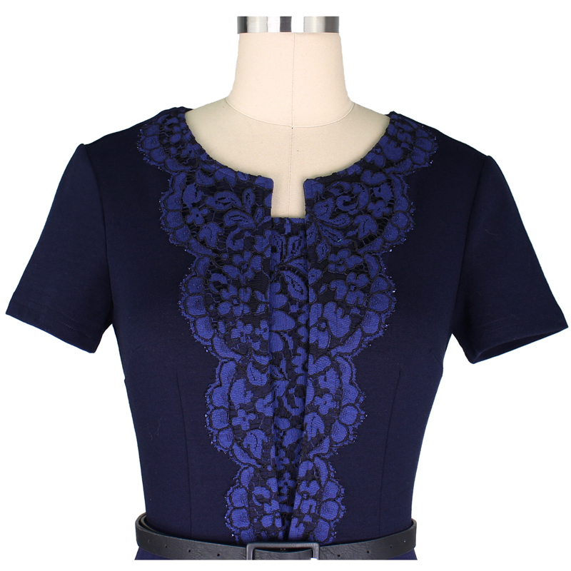 Vfemage-Womens-Elegant-Floral-Lace-Pleated-Peplum-Tunic-Vintage-Slim-Wear-to-Work-Casual-Party-Fitte-32797735033
