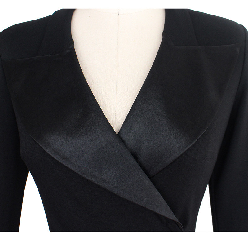 Vfemage-Womens-Elegant-Lapel-Satin-V-Neck-Patchwork-Adjustable-Zipper-Wear-to-Work-Office-Business-S-32470134792