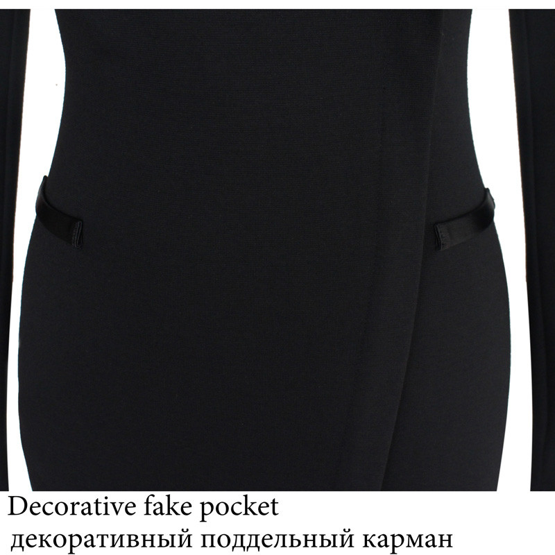 Vfemage-Womens-Elegant-Lapel-Satin-V-Neck-Patchwork-Adjustable-Zipper-Wear-to-Work-Office-Business-S-32470134792