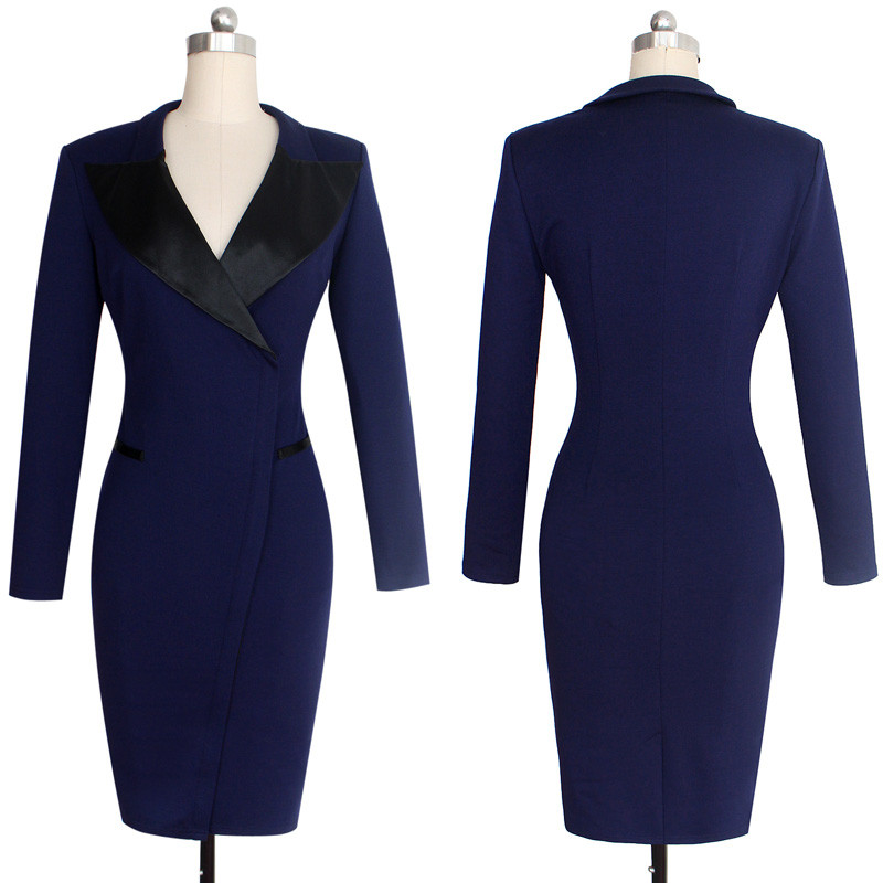 Vfemage-Womens-Elegant-Lapel-Satin-V-Neck-Patchwork-Adjustable-Zipper-Wear-to-Work-Office-Business-S-32470134792