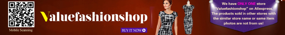 Vfemage-Womens-Elegant-Sexy-V-Neck-Floral-Lace-Sleeveless-Tunic-Casual-Party-Club-Clubwear-Pencil-Sh-32685943529