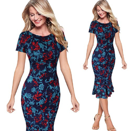 Vfemage-Womens-Elegant-Vintage-Floral-Flower-Print-Pinup-Stretch-Casual-Party-Bodycon-Fitted-Mermaid-32666879072