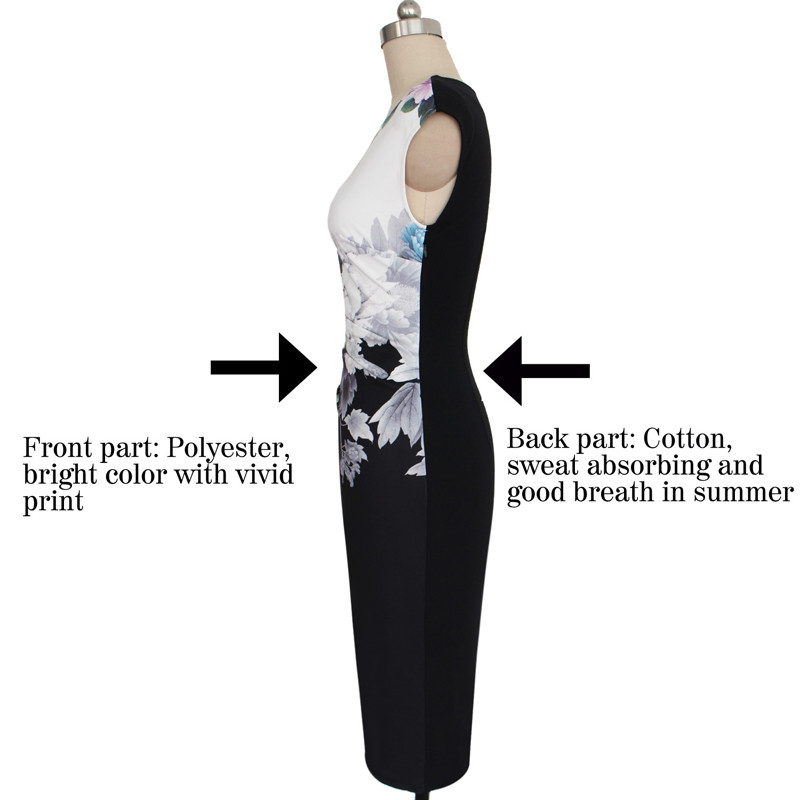 Vfemage-Womens-Elegant-Vintage-Flower-Floral-Printed-Ruched-Casual-Vestidos-Bridesmaid-Mother-of-Bri-32707387114